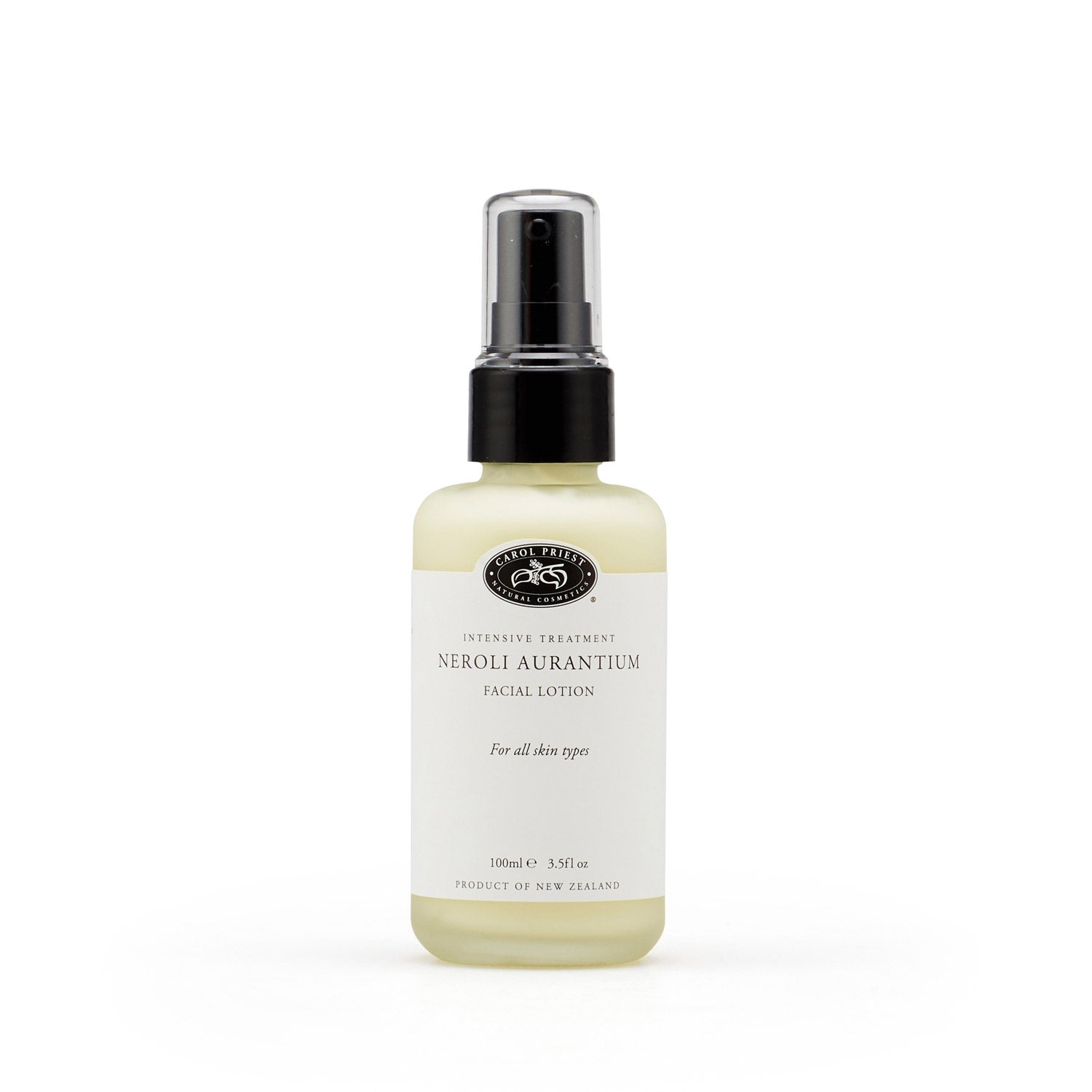 07_Lotion_Neroli_100ml_Front.jpg