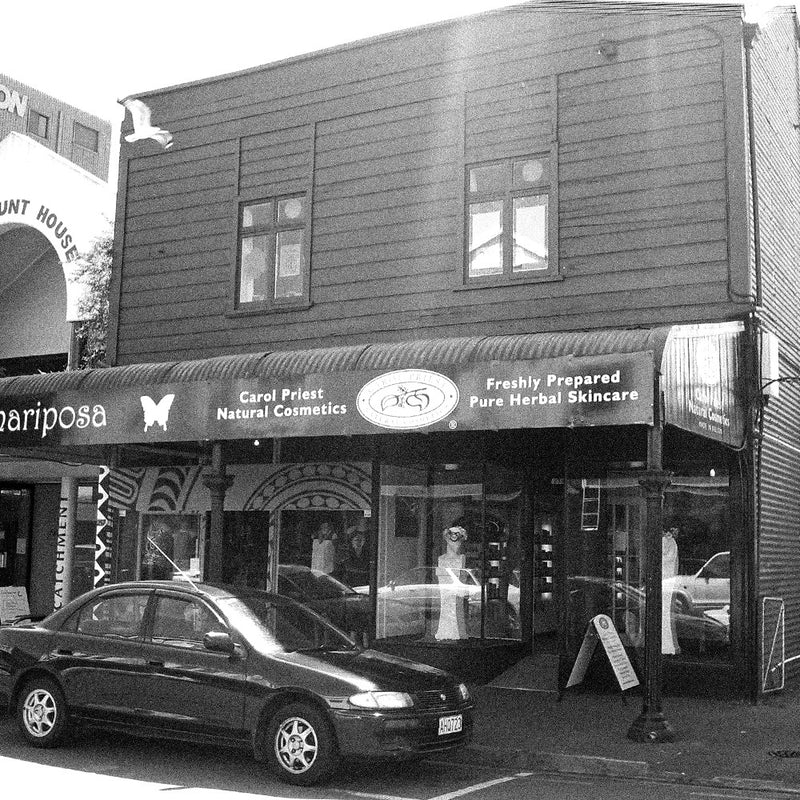 carol-priest-natural-cosmetics-store-new-zealand