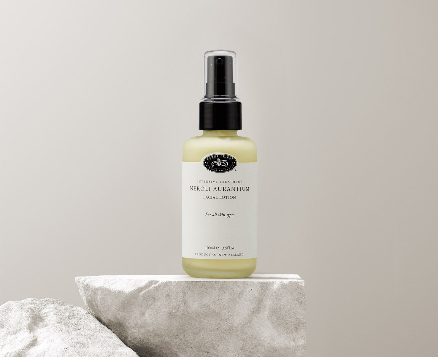 detail_top_img_lotion_neroli_e53ca03d-c223-4d93-b289-0afe8eacab09.jpg