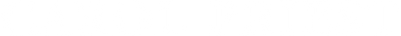 carol-priest-white-logo
