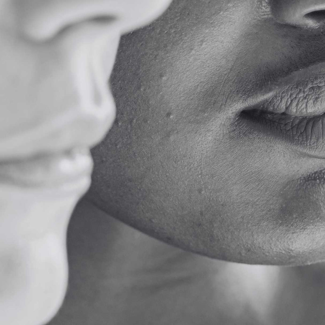 The Layers of the Skin