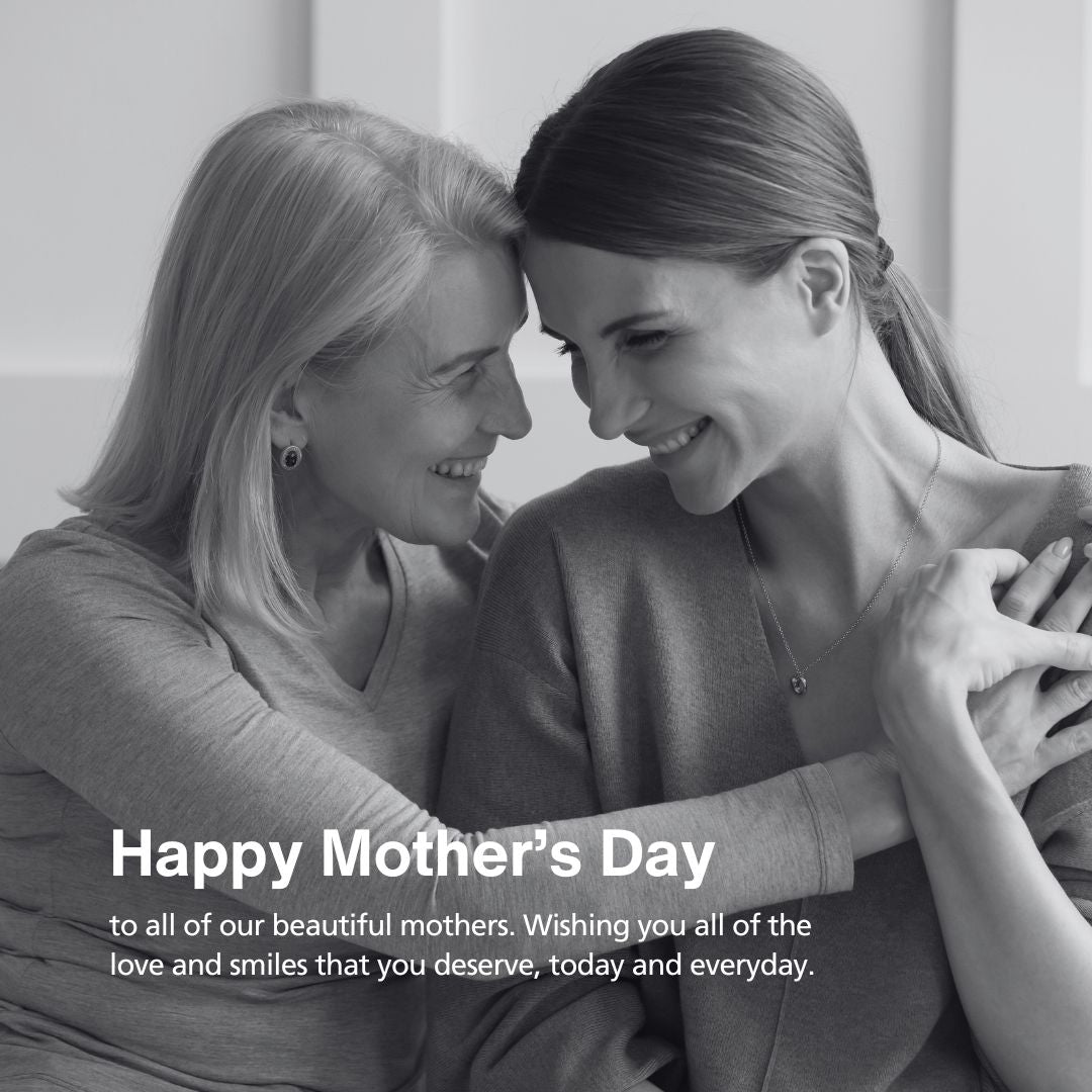 carol priest mother's day