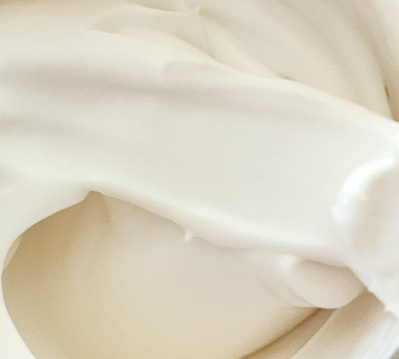 Manuka Honey & Beeswax