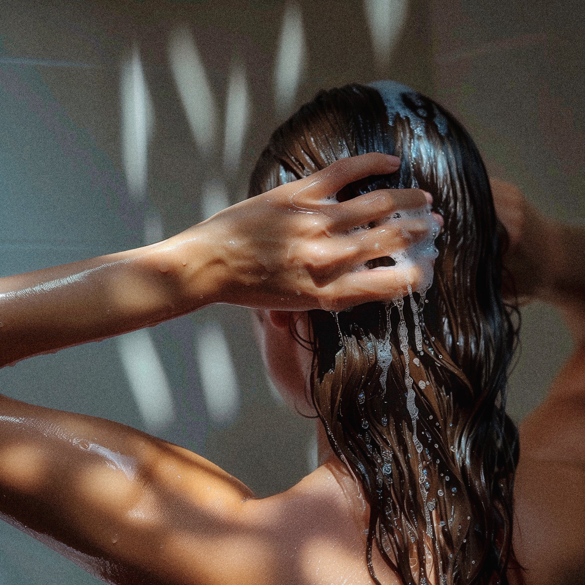 Hair Care