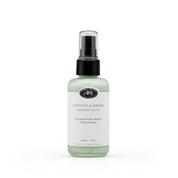 Lettuce & Jojoba Moisture Lotion