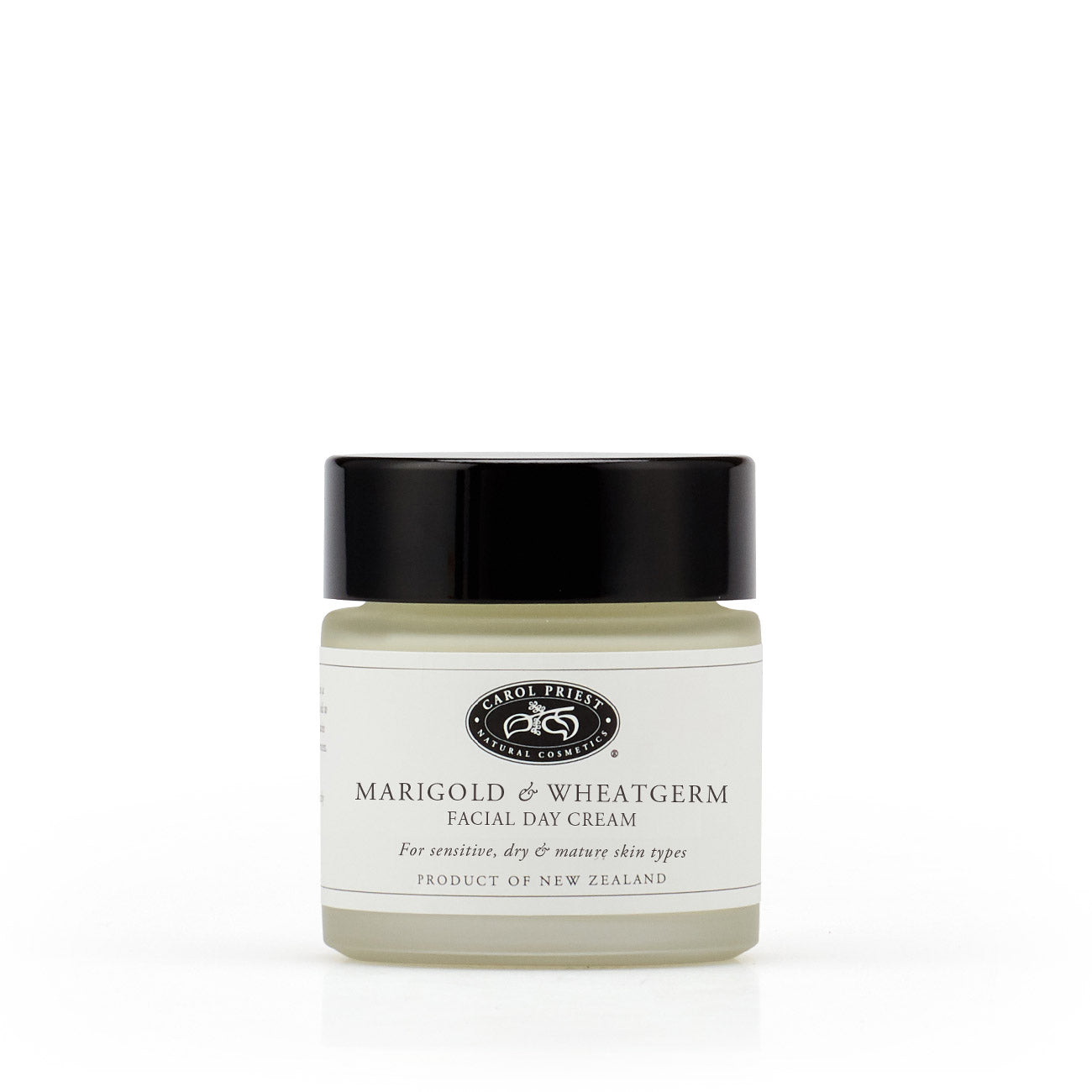 08_DCream_Marygold_50g_Front.jpg