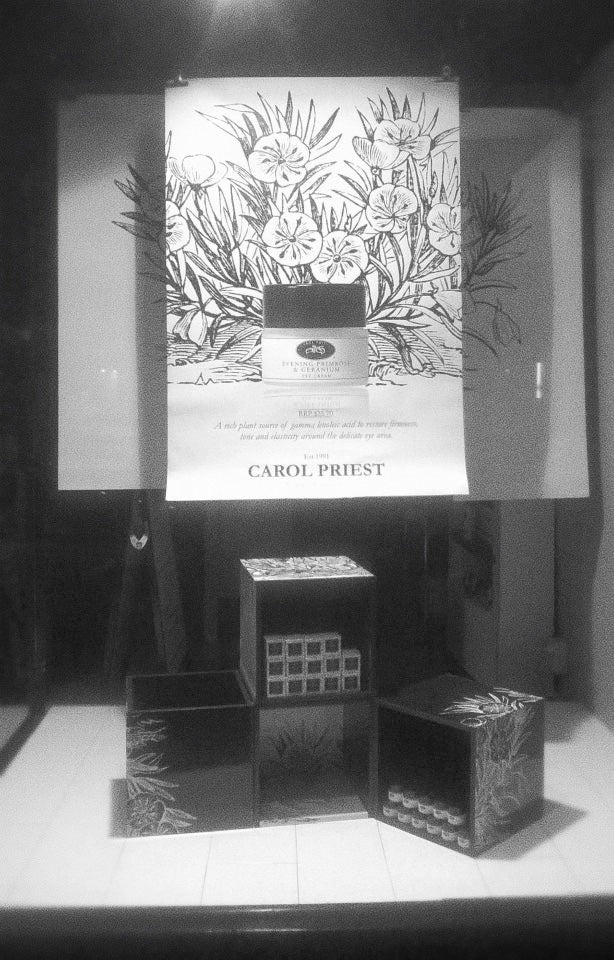 carol priest store hardy street 02