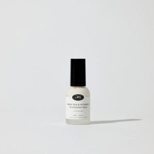 Rosehip & Vitamin C Regenerative Serum