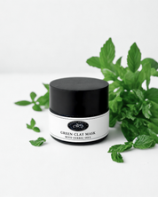 CHOOSE YOUR HOLIDAY GIFTS