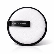 Carol Priest Reusable Cleansing Pad
