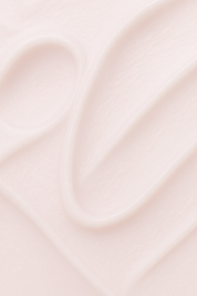 Damask Rose Body Lotion