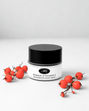 CHOOSE YOUR HOLIDAY GIFTS