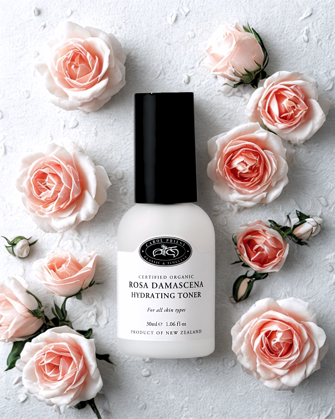 CHOOSE YOUR HOLIDAY GIFTS