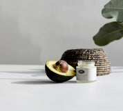 Carol Priest Avocado Fruit Moisture Cream with Avocado Fruit