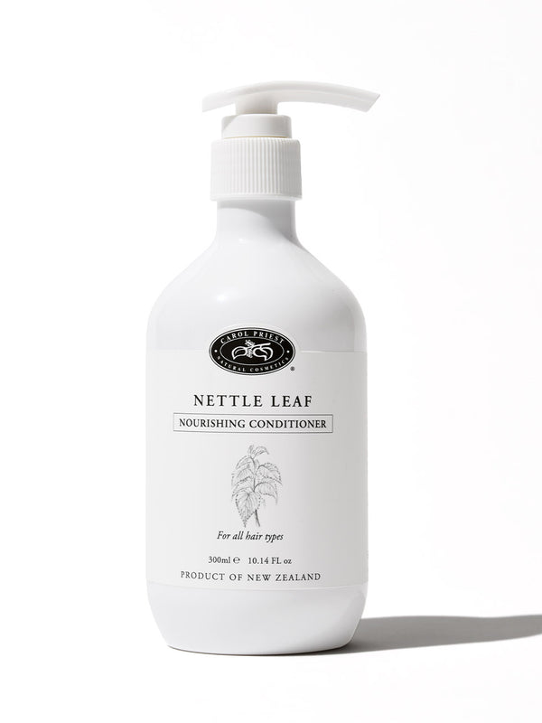 Nettle Leaf Nourishing Conditioner