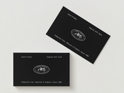 carol priest skincare e gift cards