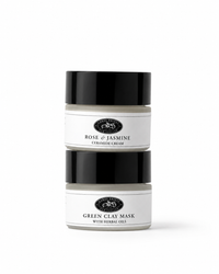 carol priest skincare mini sizes
