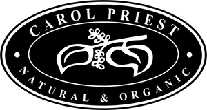 Carol Priest Logo