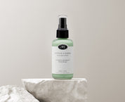 Lettuce & Jojoba Moisture Lotion