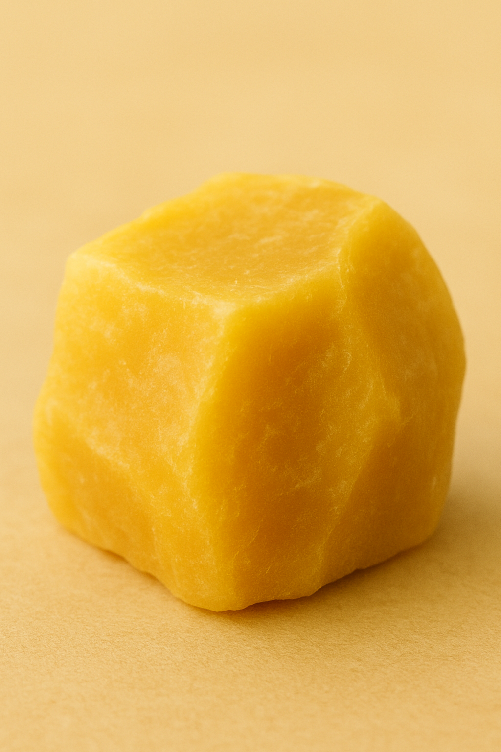ingredients.beeswax.png