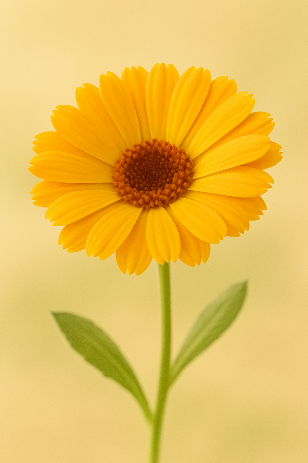 ingredients.calendula.png