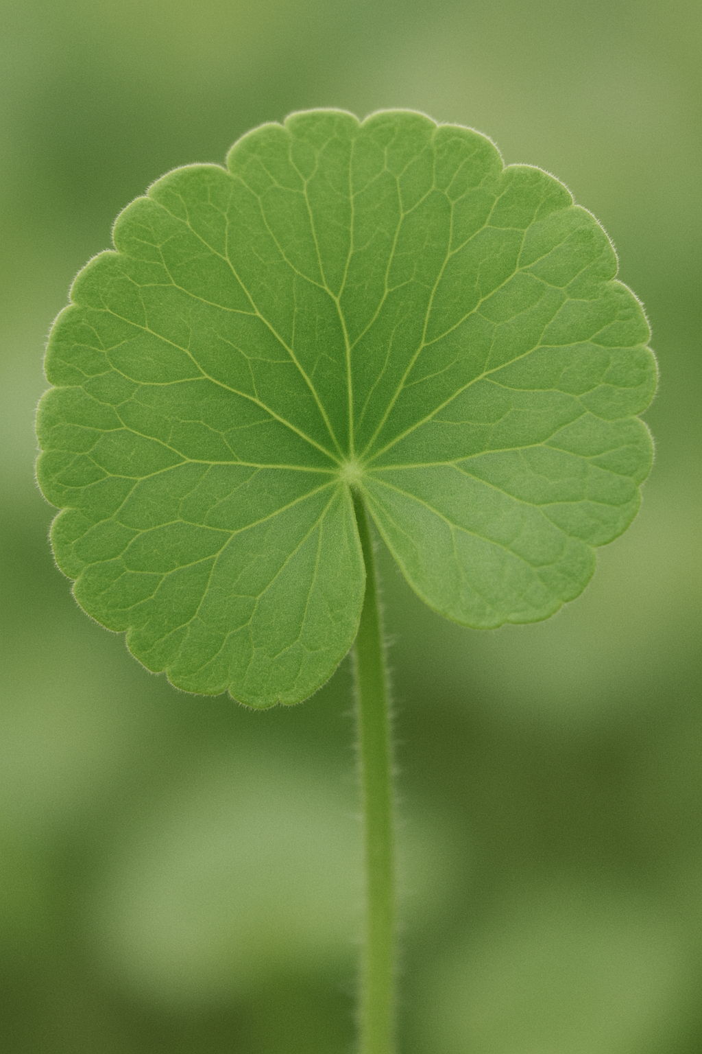 ingredients_cica_leaf.png