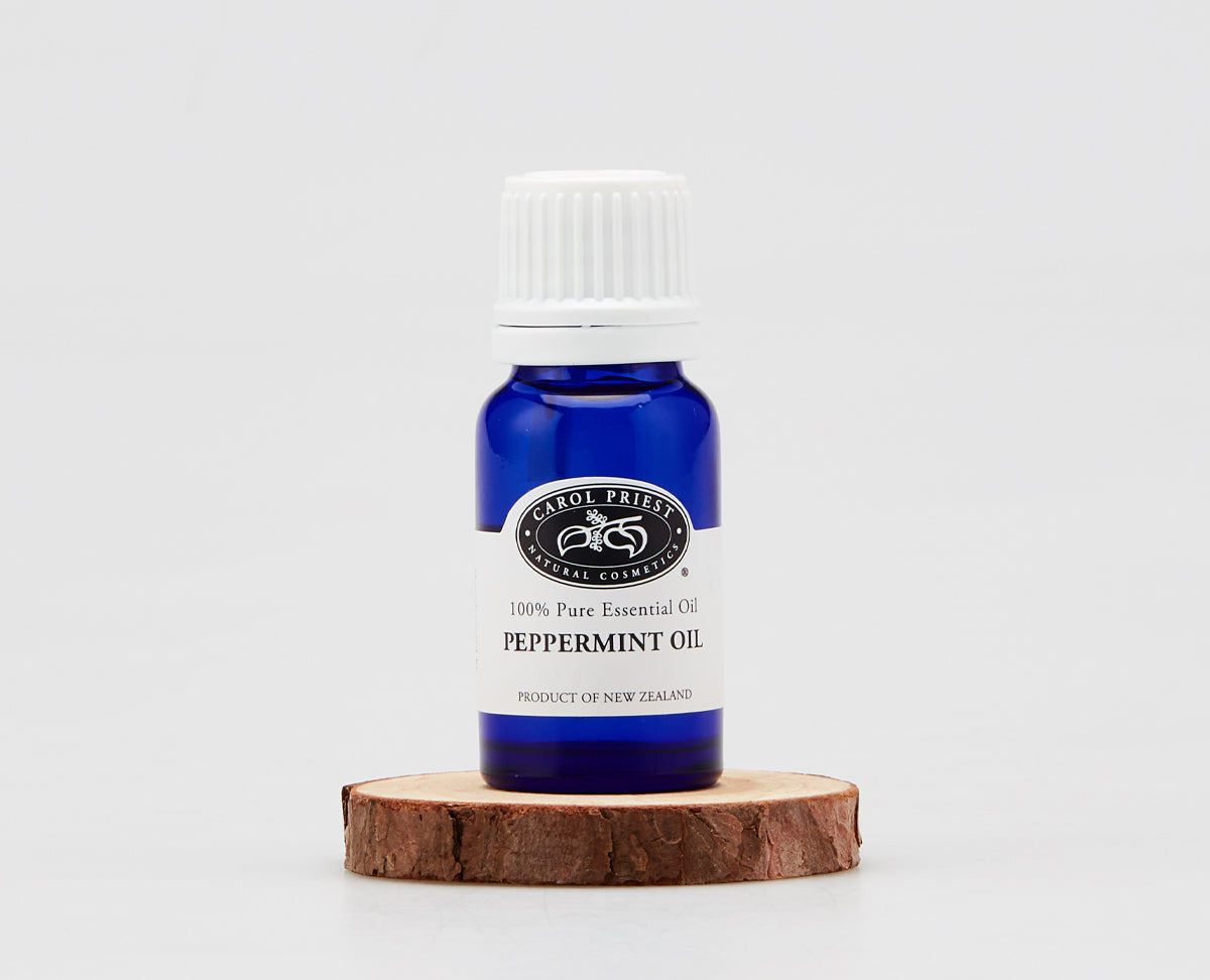 p_benefits_aroma-peppermint.jpg