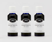 carol priest organic rosehip oil 30ml
