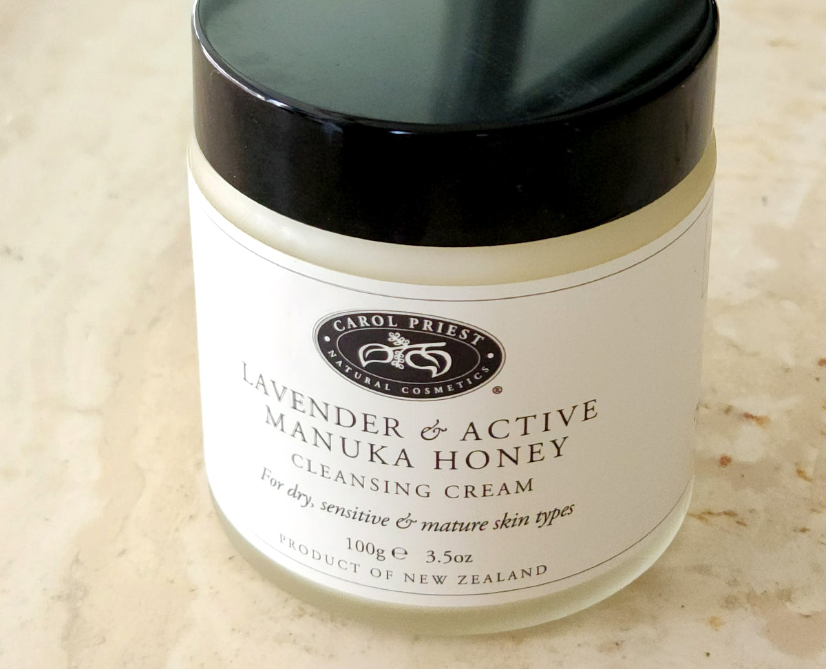 p_benefits_cleanser_lavender.jpg