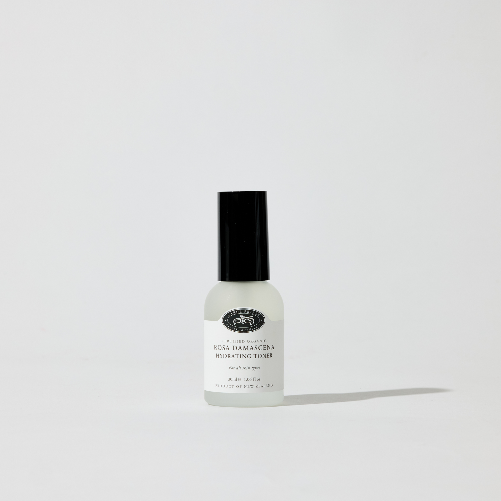 carol priest rosa-damascena-toner-30ml