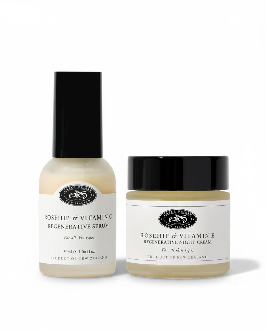 carol priest rosehip-regenerative-duo
