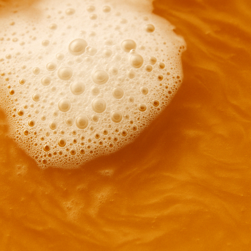 Birch Leaf Balancing Shampoo