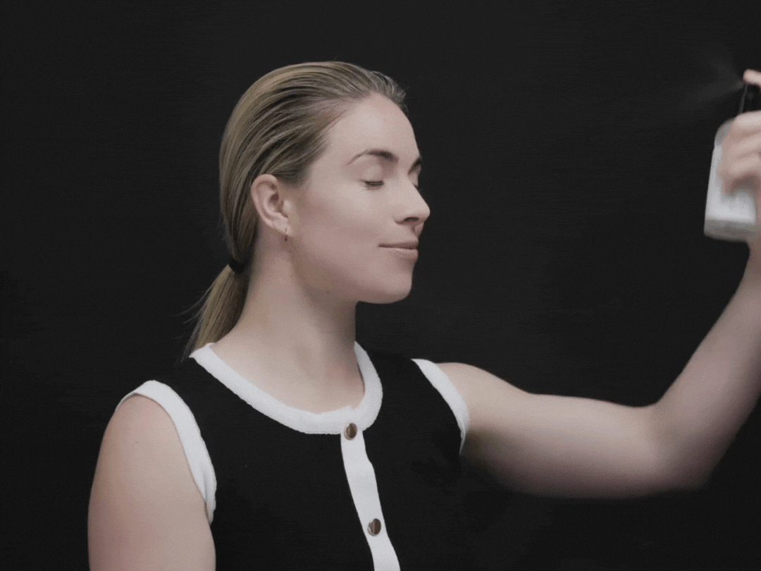 Neroli Aurantium Facial Toner